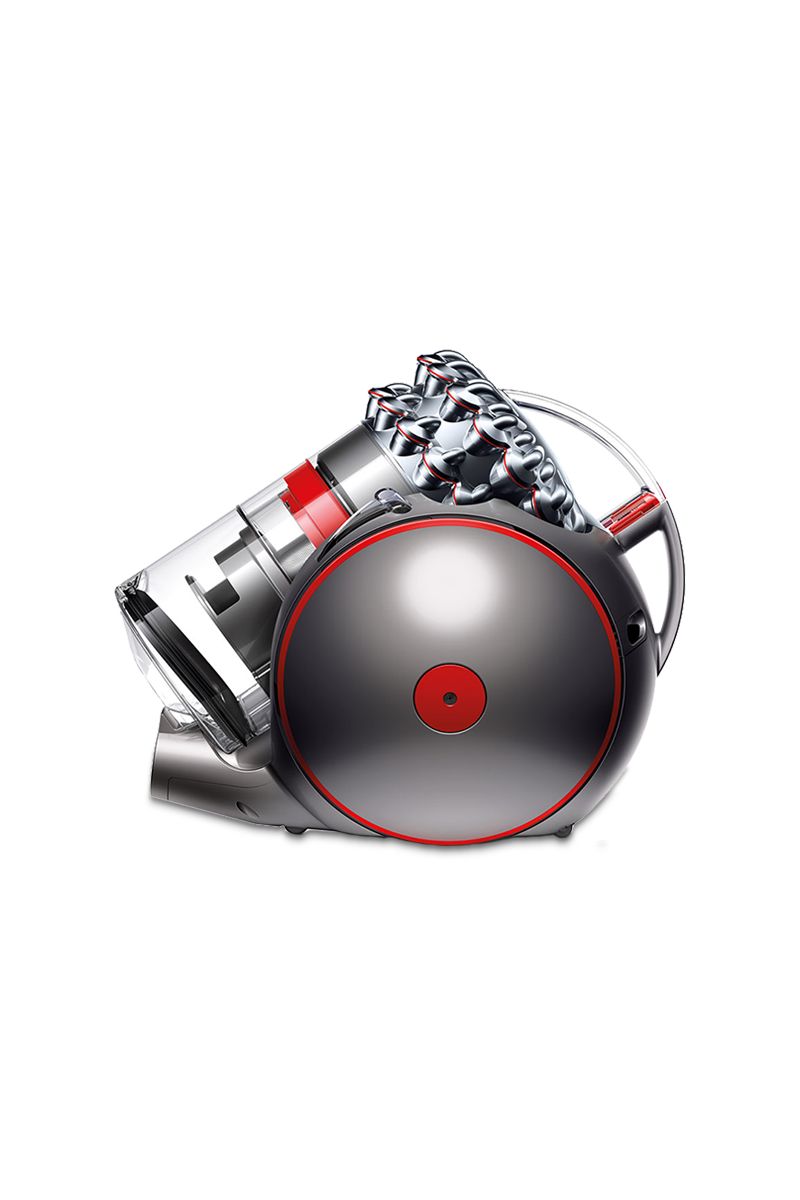Assistenza | Aspirapolvere a traino | Dyson