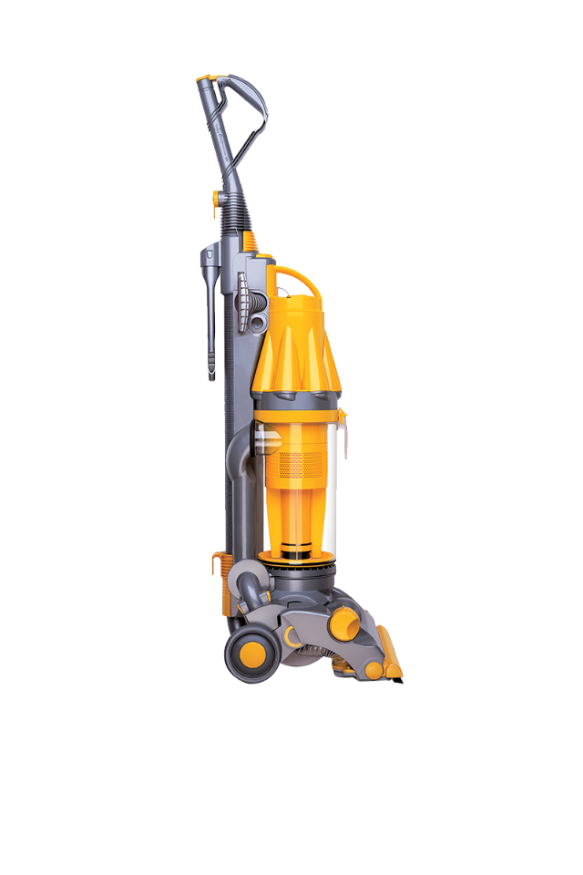 Support | Machines no longer supported | Dyson Support | Machines no longer supported | Dyson