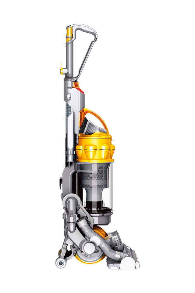 Support | Machines no longer supported | Dyson Support | Machines no longer supported | Dyson