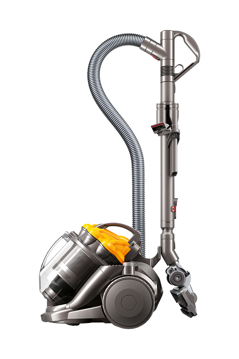 Spare parts for Dyson cylinder vacuum cleaners | Dyson