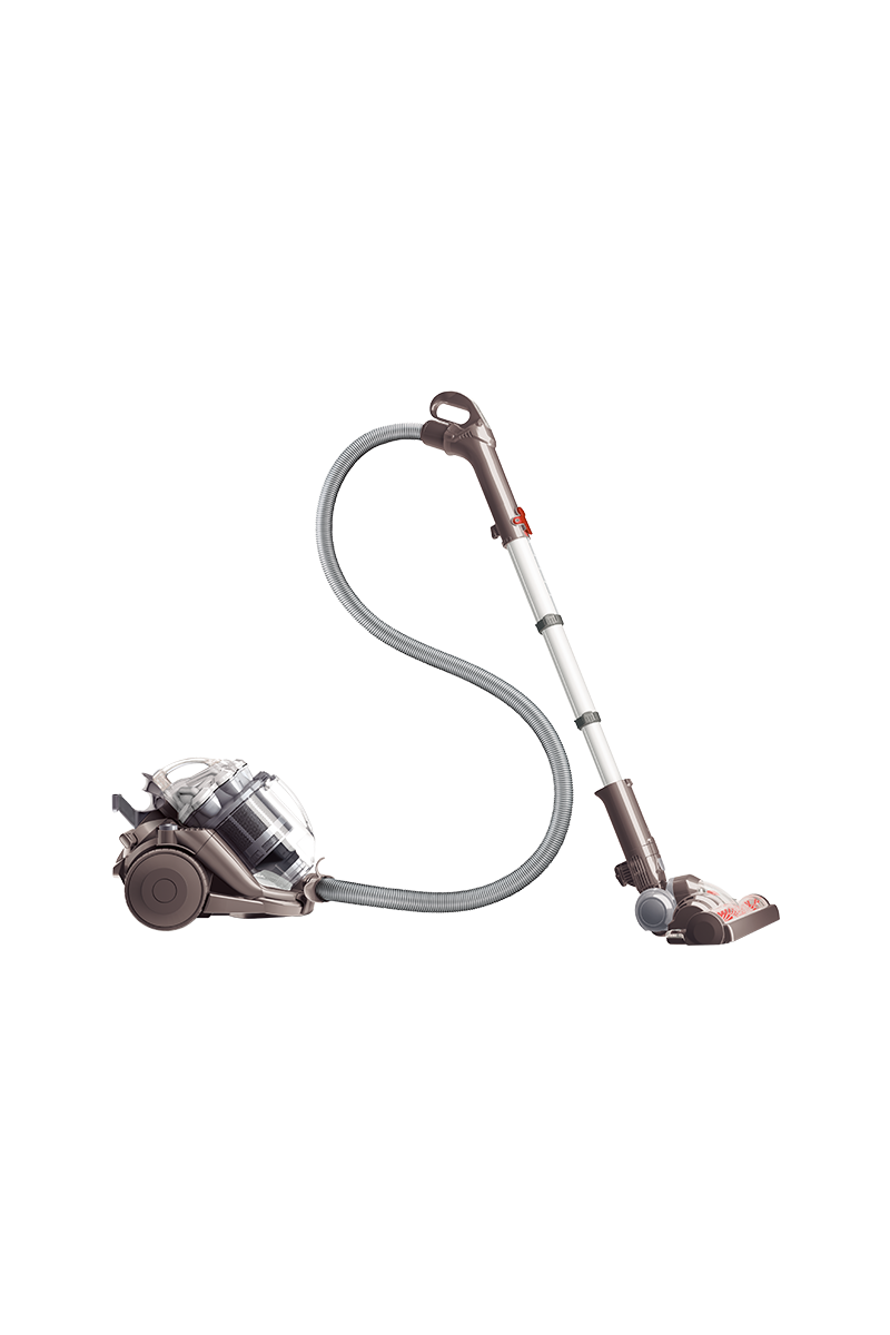 Spare parts for Dyson canister vacuum cleaners | Dyson