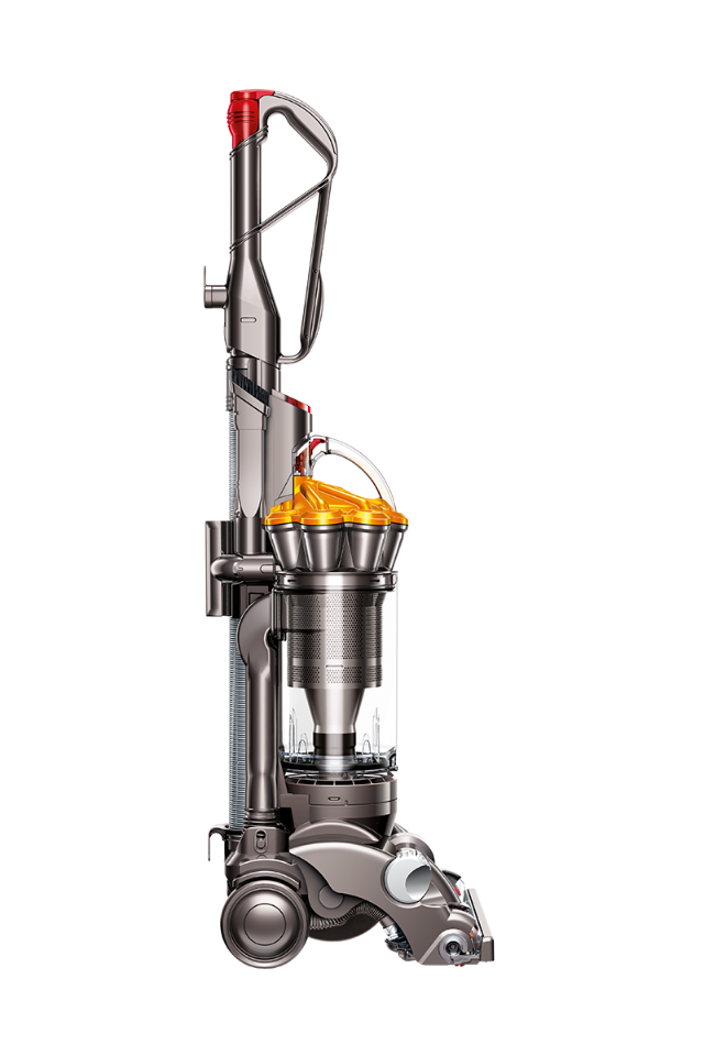 Support | Machines no longer supported | Dyson Support | Machines no longer supported | Dyson