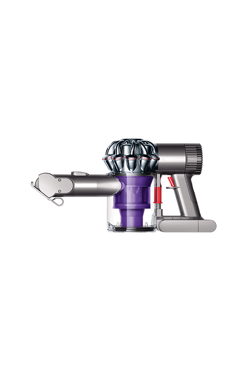 Spare parts for handheld vacuums | Dyson Canada
