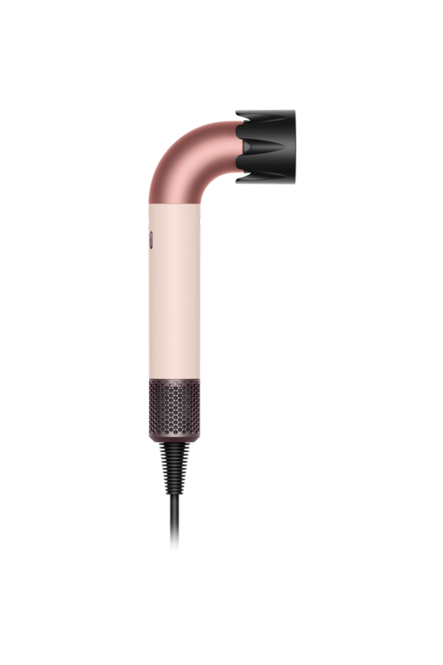 Spare parts for Dyson hair dryers | Dyson