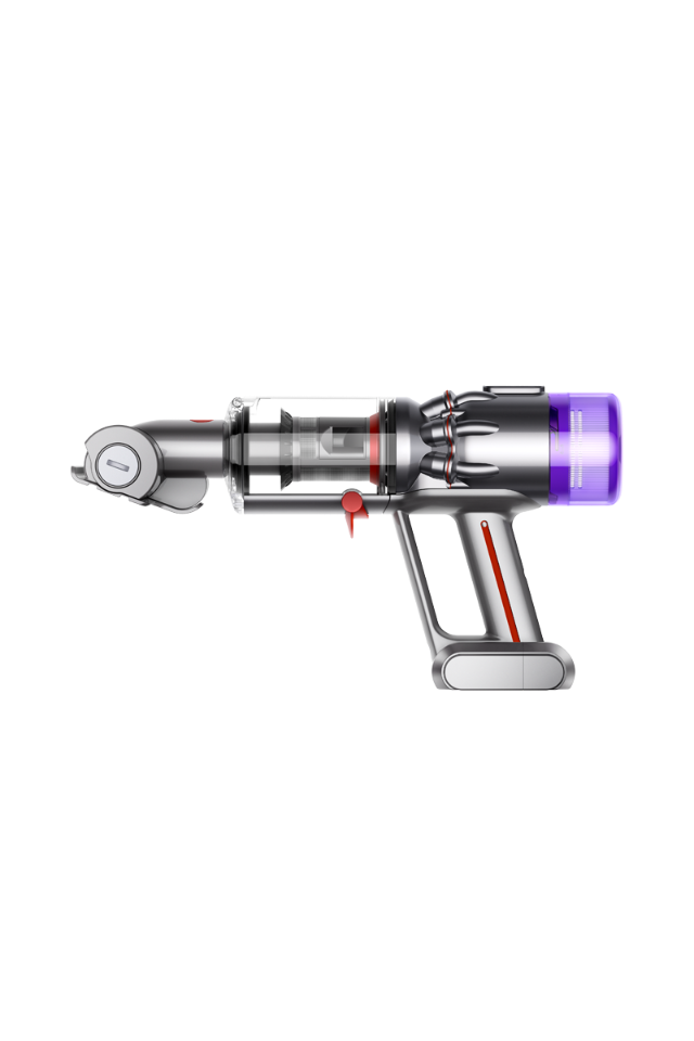 ダイソンハンディ掃除機用スペアパーツ | ダイソン ダイソンハンディ掃除機用スペアパーツ | ダイソン