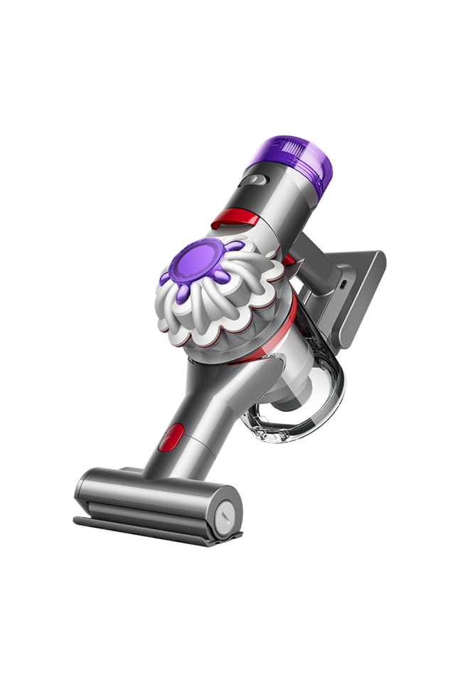 Spare parts for Dyson handheld vacuum cleaners | Dyson