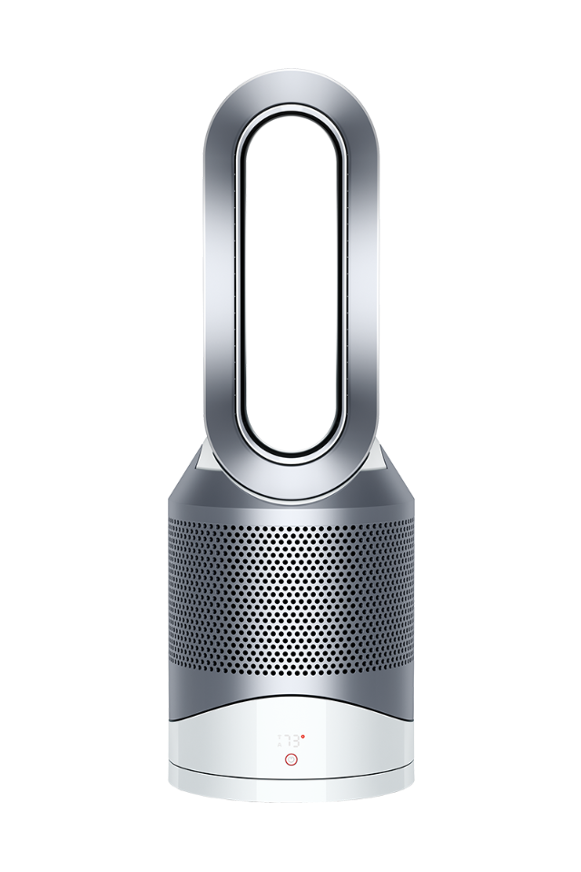 Dyson pure hot + cool #扇風機 サポートページ|ダイソン公式|空気清浄機