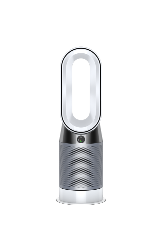 dyson pure hot+cool タワー型空気清浄機+フィルタ付⭐︎未開封 サポートページ|ダイソン公式|空気清浄機
