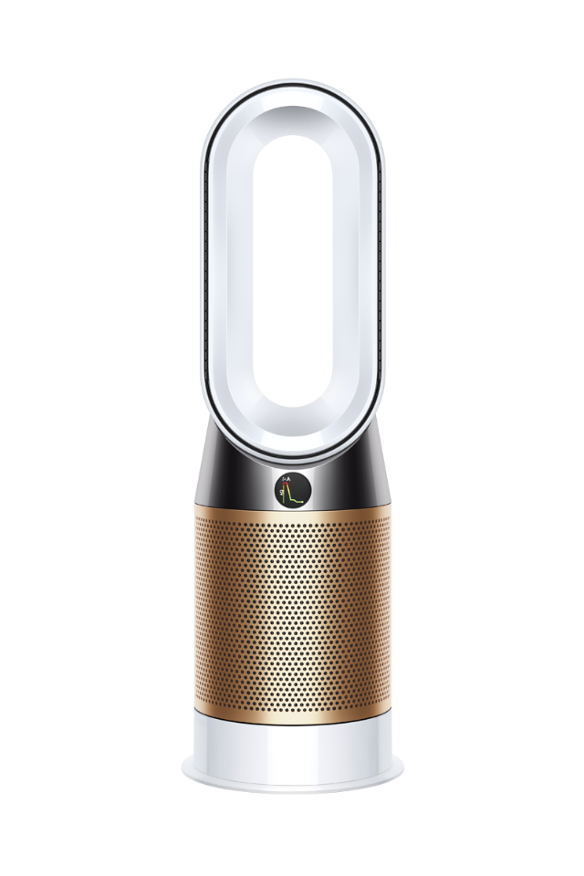 Support | Purifiers | Dyson Support | Purifiers | Dyson