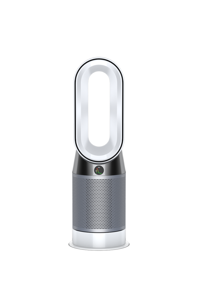 F1857【ダイソン】2018年製　空気清浄機能付きファンヒーター HP00 楽天市場】ダイソン hp00 空気清浄機能付ファンヒーターの通販