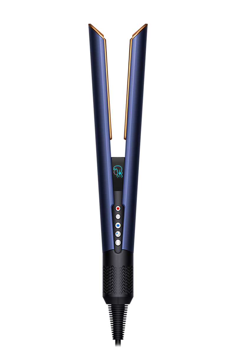 Dyson Airstrait