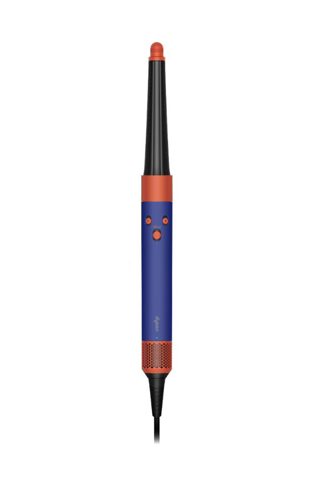 Spare parts for Dyson hair stylers | Dyson Spare parts for Dyson hair stylers | Dyson