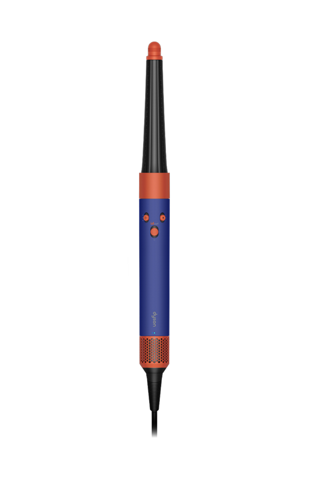 Spare parts for Dyson hair stylers | Dyson