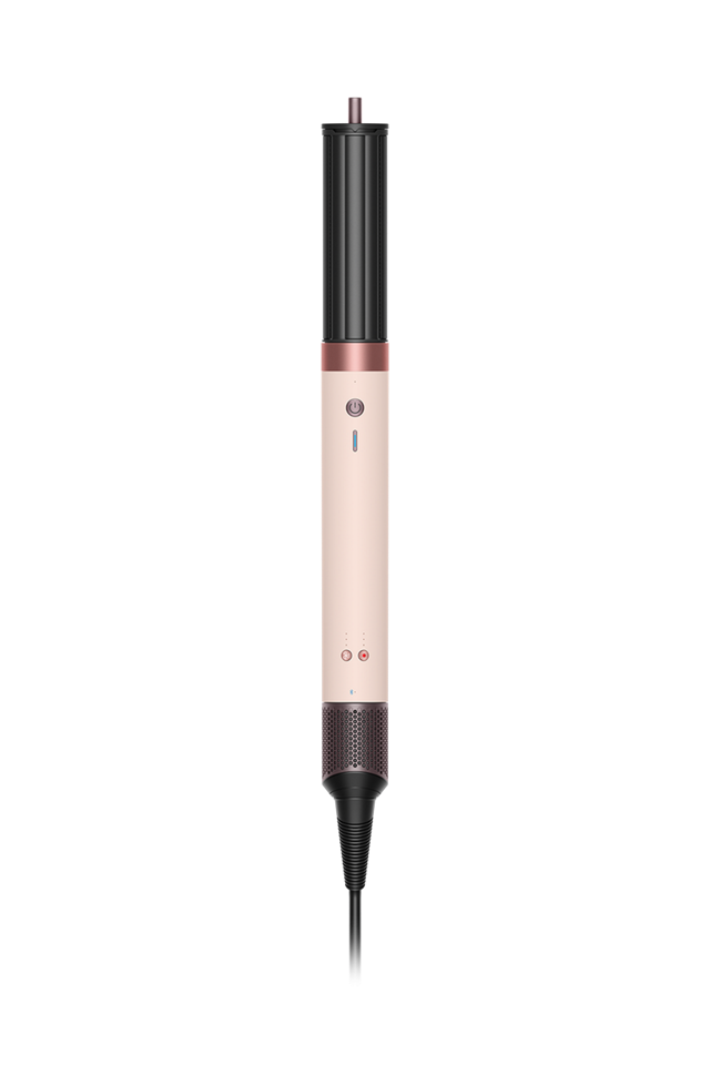 Spare parts for Dyson hair stylers | Dyson