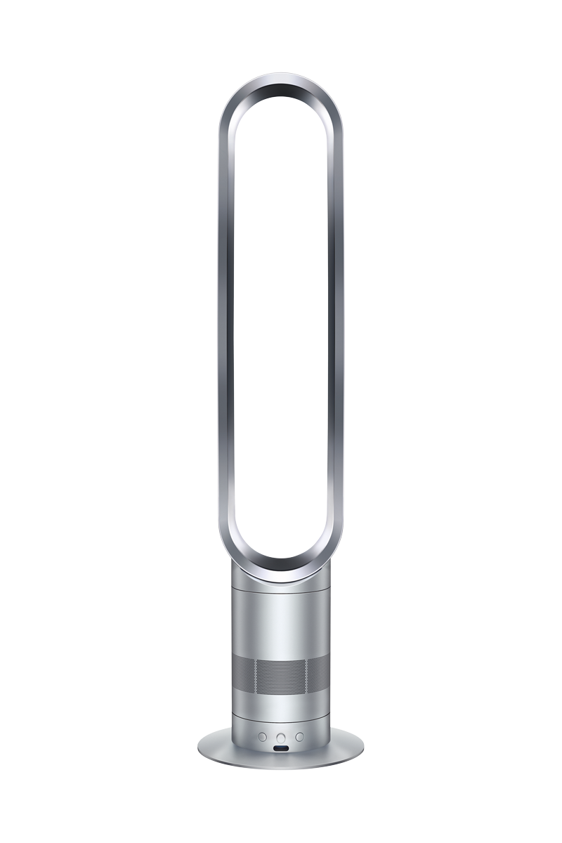Unterstützung | Geräte, die nicht länger unterstützt werden | Dyson