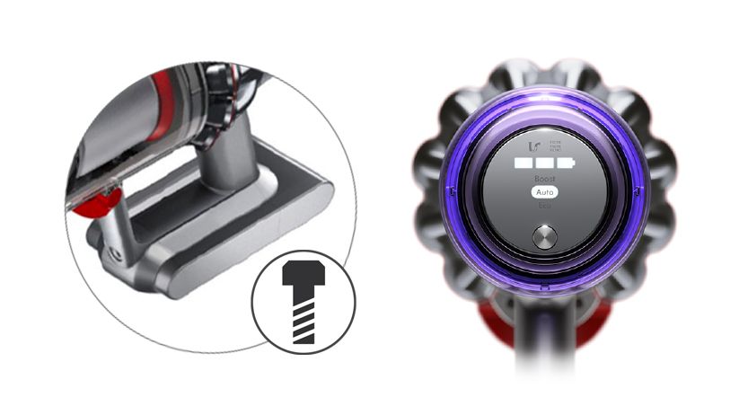 とと44 様dyson V11 absolute ダイレクトドライブクリー未使用 楽天市場】dyson v11（掃除機・クリーナー｜生活家電）：家電の通販