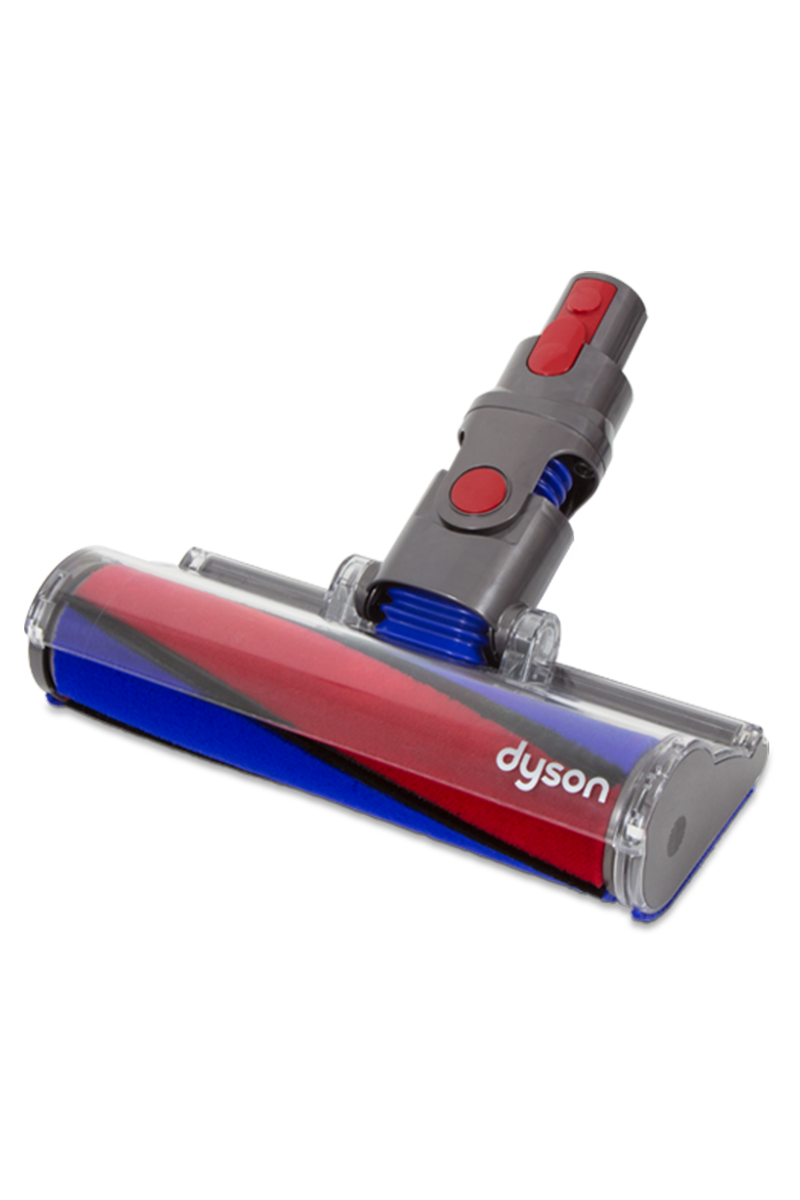Assistance Aspirateurs sansfil Dyson.fr