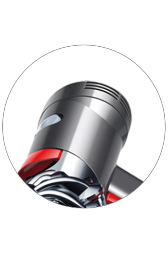 V7-NoPostFilter-PS.png?$ V7-NoPostFilter-PS.png?$