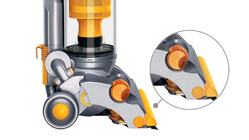 Casdon dyson dc14 hot sale
