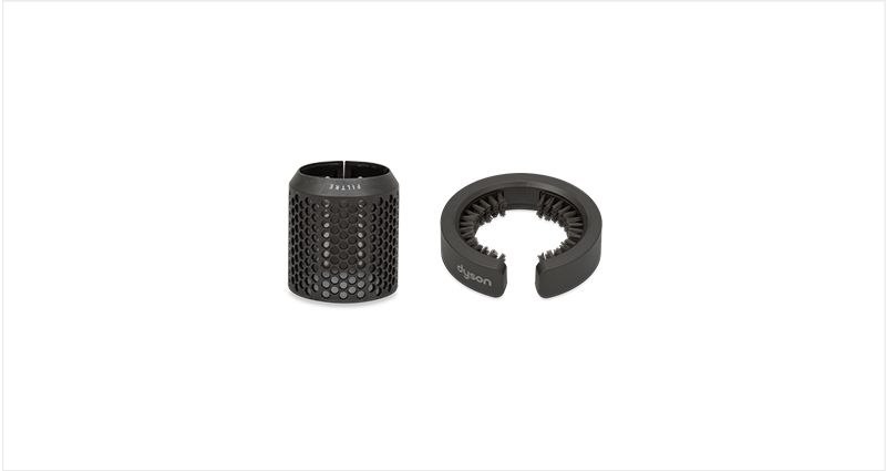 Dyson shop spare parts