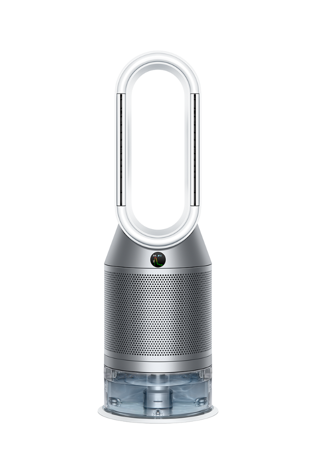 dyson ダイソン PH04 加湿空気清浄機 新品フィルター付 サポート | 加湿空気清浄機 | ダイソン
