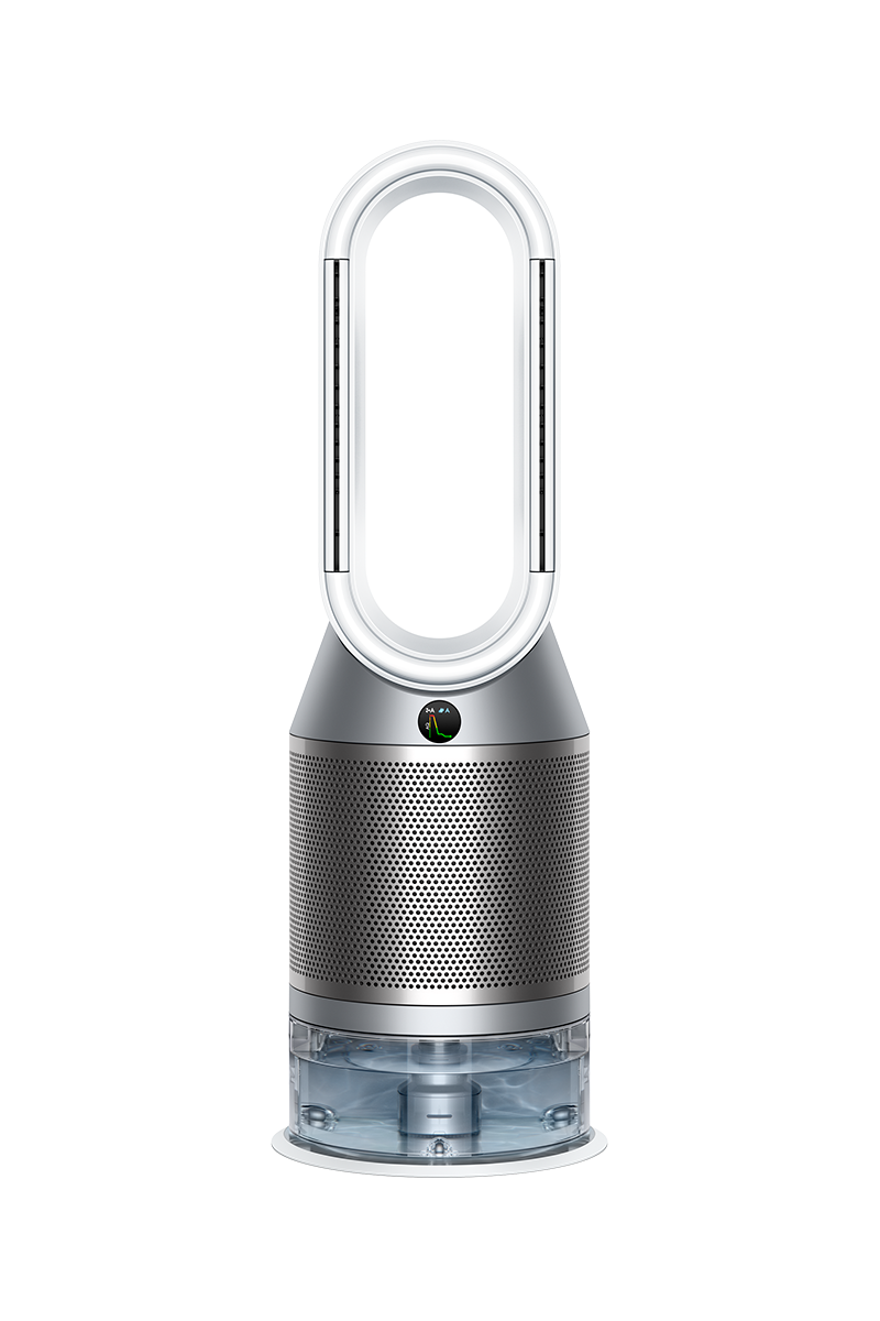 Service | Luftbefeuchter mit Luftreiniger | Dyson