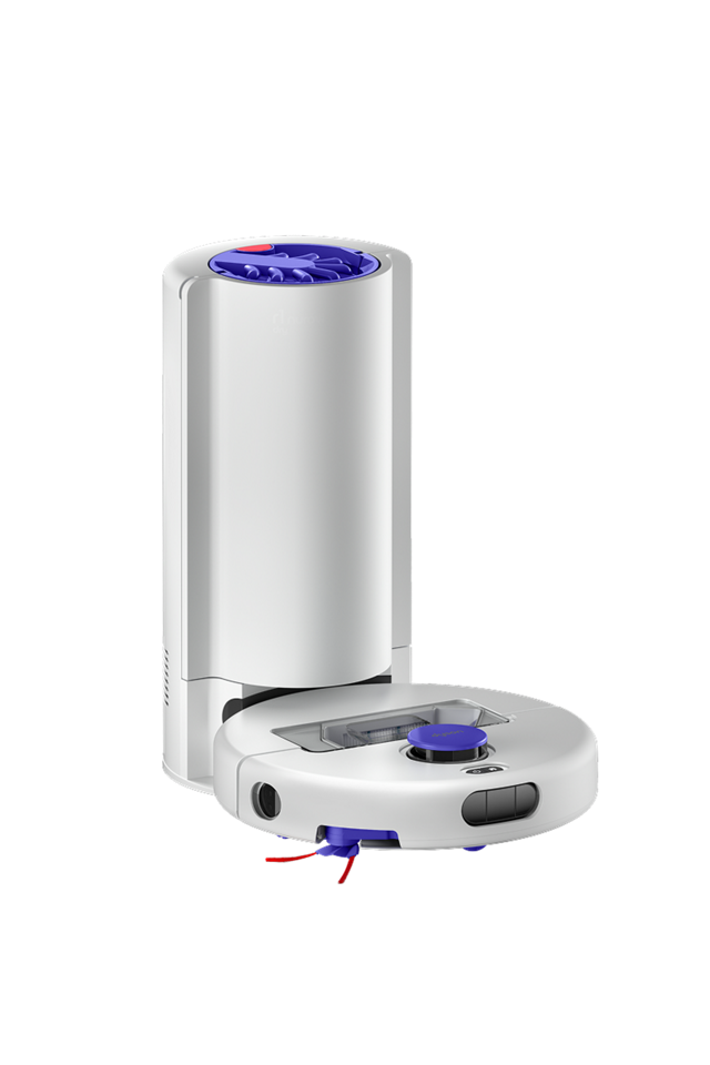 サポート | ロボット掃除機 | ダイソン