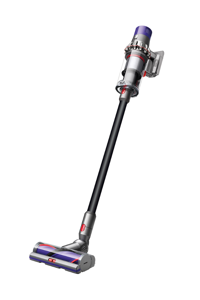 受け渡し者決まりました】ダイソン 掃除機 dyson v6 ダイソンハンディ 受け渡し者決まりました】ダイソン 掃除機 dyson v6 ダイソンハンディ