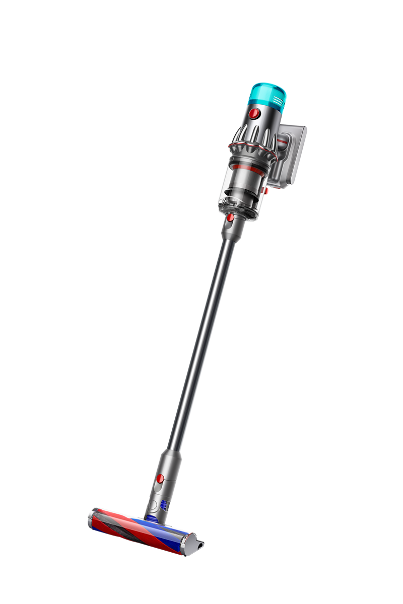 Dyson v12 Origin