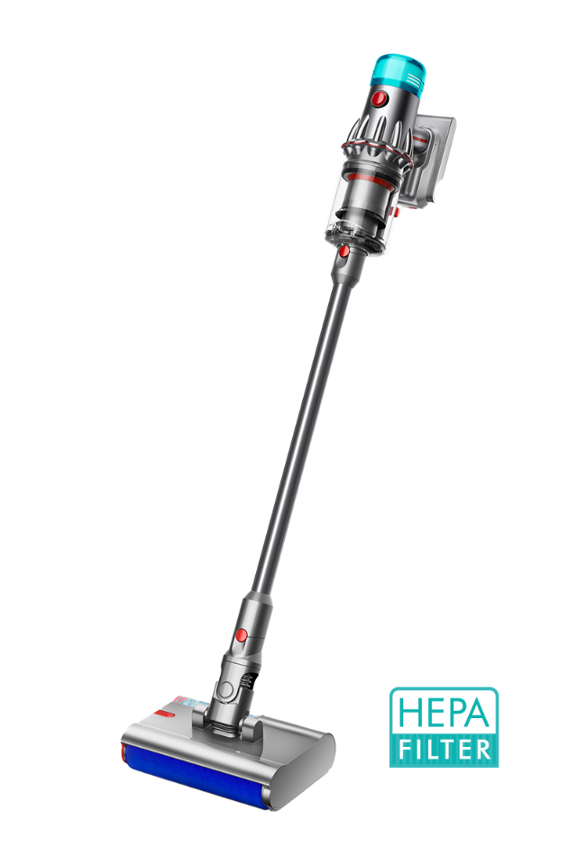 交換用バッテリー | 掃除機 | ダイソン公式 交換用バッテリー | 掃除機 | ダイソン公式