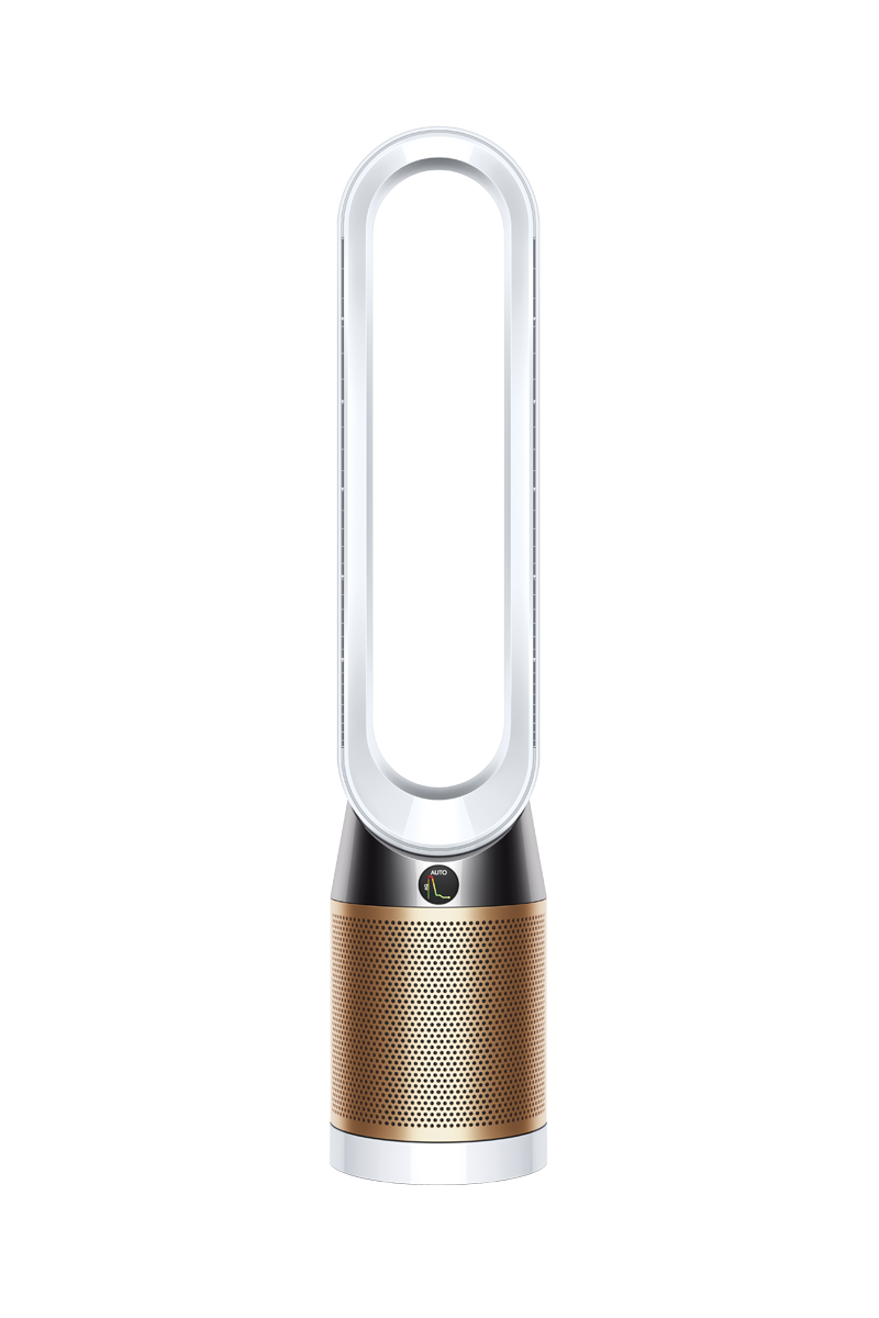 Dyson Purifier Cool™ Formaldehyde