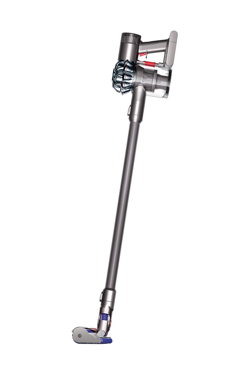 △(R607-H251) 動作品 Dyson ダイソン Hot+Cool ホットクール AM05