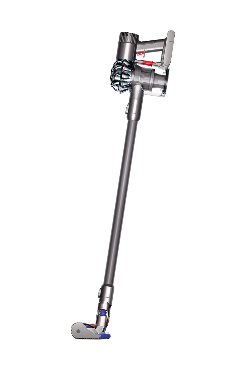 Replacement cordless vacuum filters Dyson Canada