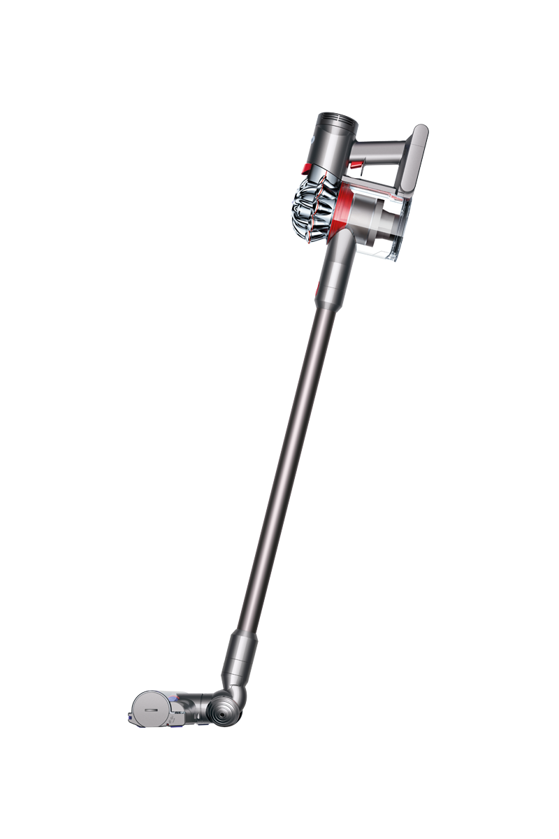 Replacement cordless vacuum filters Dyson Canada