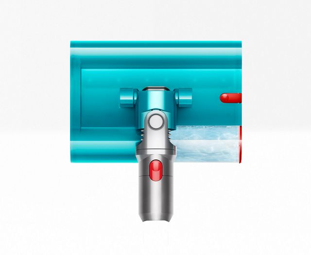 https://dyson-h.assetsadobe2.com/is/image/content/dam/dyson/images/products/relations/973149-03.jpg?$responsive$&cropPathE=mobile&fit=stretch,1&wid=640