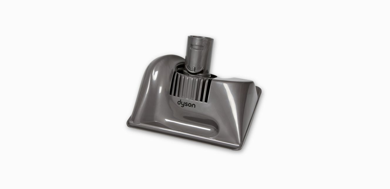 Dyson DC25 Multi Floor vacuum | 63270-01 | Dyson Dyson
