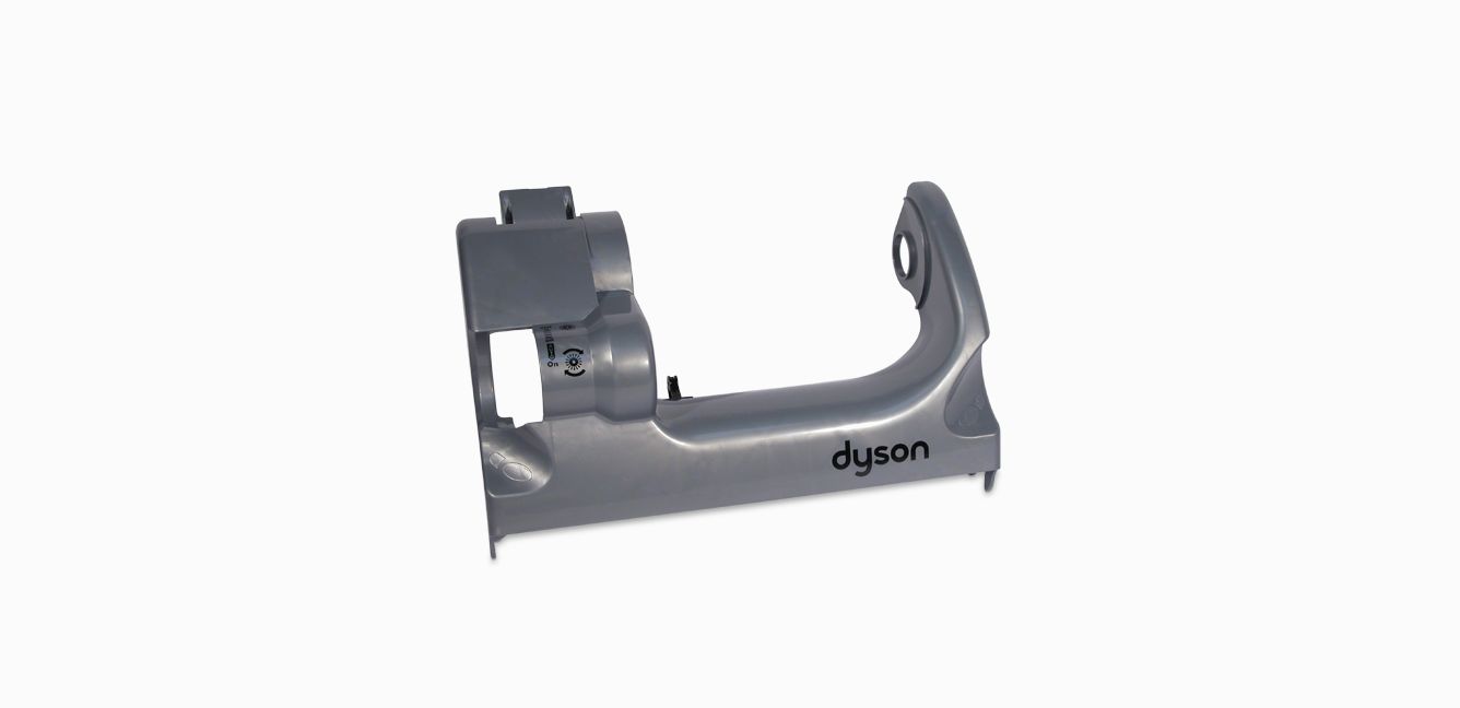 dyson dc14 parts list