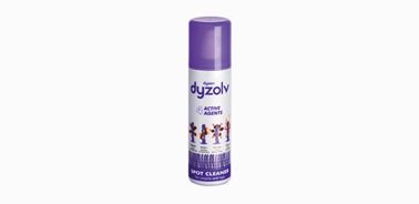 Dyzolv