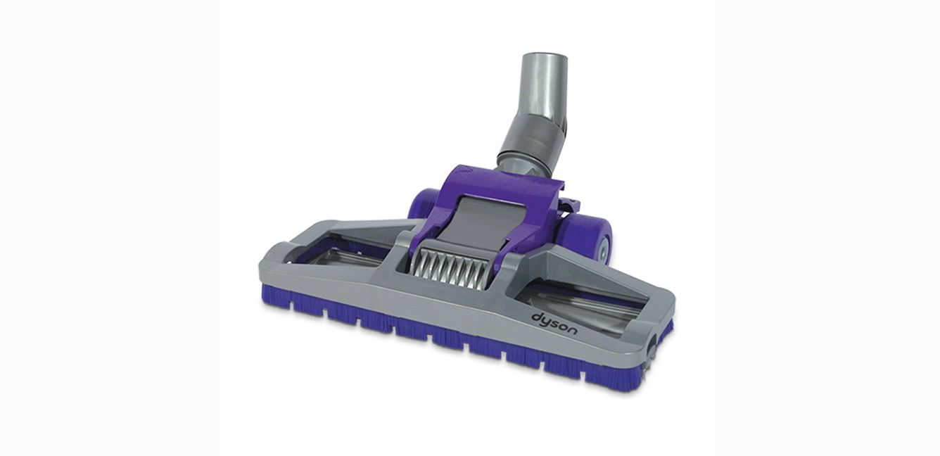 Dual-mode floor tool