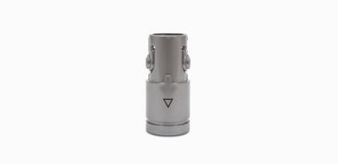 Triangle adaptor