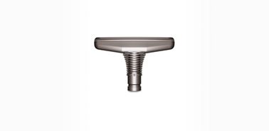 Mattress tool