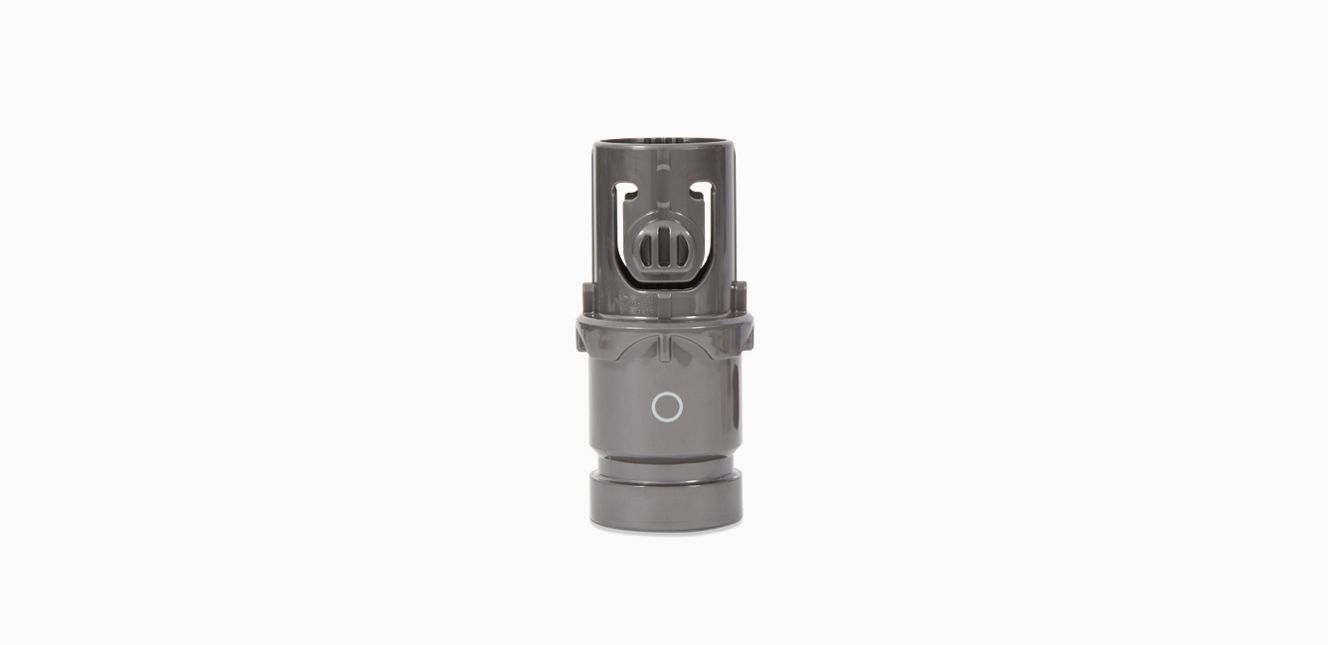 Dyson V6™ コードレスクリーナー (SV07) | ダイソン