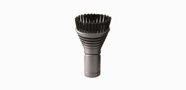 Brush tool