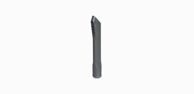 Crevice Tool