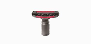 Stair tool
