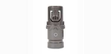 Universal fit adaptor