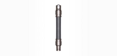 Extension hose