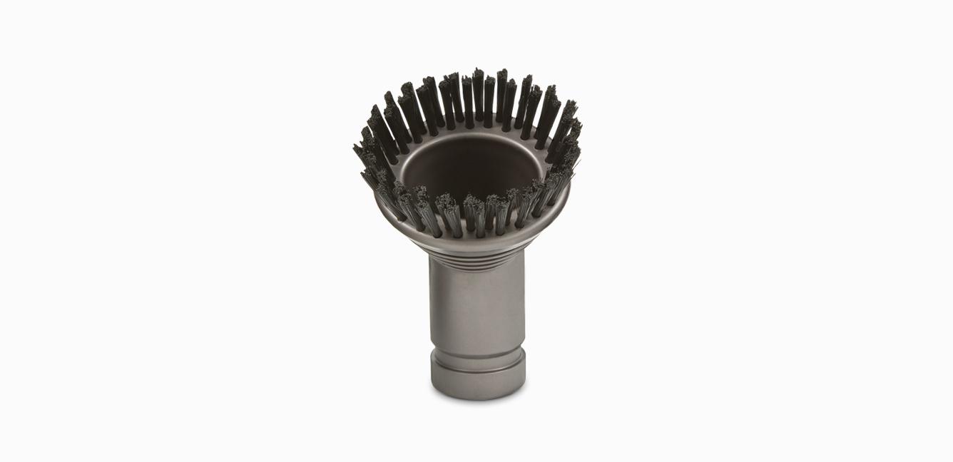 Brush tool