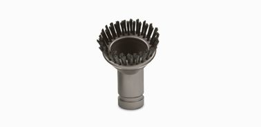 Accessoire brosse
