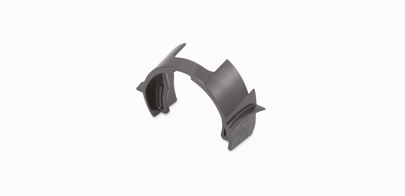 C-clip